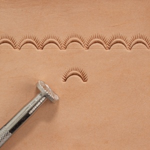 Stanta pielarie, Tandy Leather