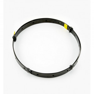 Straps for Veritas Strap Clamps, latime 1-1/4", Veritas Tools - Img 1