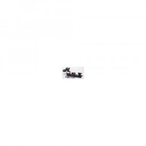 Strung de banc Sherline 4100, miniatura/hobby - Img 1