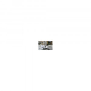 Subler digital de inaltime si adancime 150 mm Hedue - Img 2