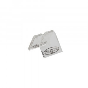 Suport acrilic pentru cutite , Fallkniven