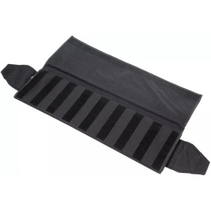 Suport cu buzunare pentru bricege SpyderPac™ Large, Spyderco - Img 4