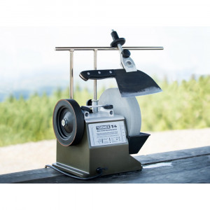 Suport extins masina ascutire Tormek US-430 - Img 3
