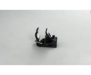 Suport lanterna pentru casca Armytek Helmet Mount AHM-03 - Img 5