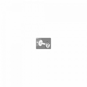 Suport masina ascutire Tormek T-4 (US-103) - Img 2