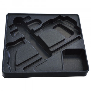 Suport MOB IUS PVC 18 pentru ferastrau METALCUT si accesorii