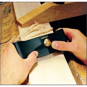 Suport razuitoare lemn, Veritas Tools. - Img 4