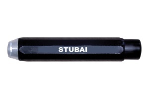 Suport universal pentru creioane, Stubai