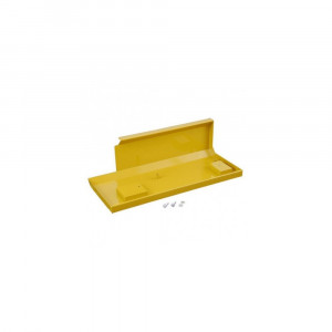 Tava colectoare pentru strung, Proxxon 24008, PD250/E - Img 2