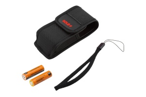 Telemetru laser cu Bluetooth, 30 m SOLA METRON 30 BT - imagine 2