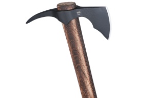 Topor Odr, CRKT - Img 7