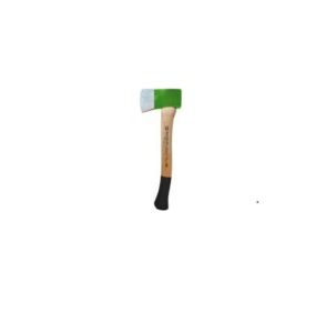 Topor standard profesional Yankee Hatchet 550-1000 gr. Wagnum Tools