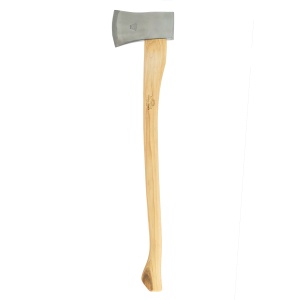 Topor universal Forester 1600 gr. Helko Werk