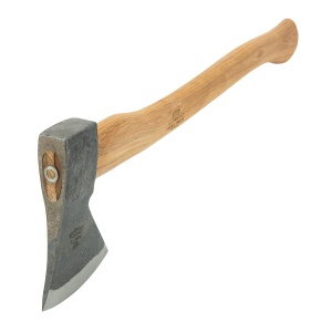 Topor universal Rheinlander Pack 700 gr. Helko Werk - Img 3