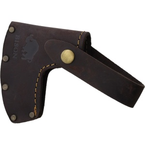 Toporisca bushcraft / outdoor 700gr, Bison 1879 - Img 2