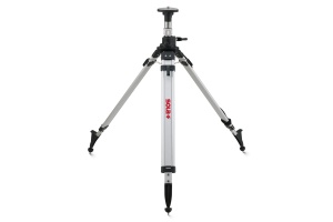Trepied telescopic 120-305 cm SOLA TST