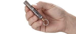 Unealta de intretinere a cutitelor Pocket Driver Stash Tool, CRKT - Img 3