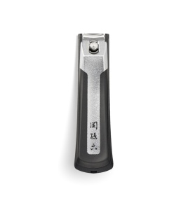 Unghiera premium din inox, Kai Japonia - Seria Seki Magoroku