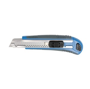Unior 556B Cutter 18mm Corp Metalic