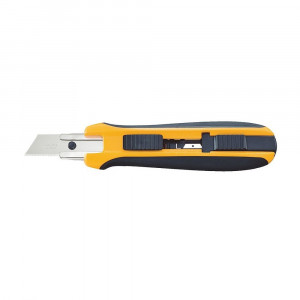 UTC Cutter industrial, Olfa