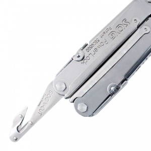 V-Cutter de schimb pentru multitool SOG PowerLock / PowerAssist - Img 4