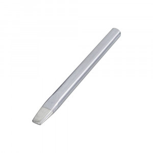 Varf de lipit 8 mm cu durata de viata lunga pentru MT 100 si ST100 Pistol de lipit, Star Tec - Img 2