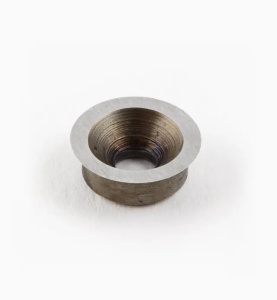 Veritas Cutter exterior de schimb pentru Dual Marking Gauge 05N7002