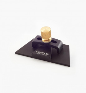 Veritas Dispozitiv pentru ascutirea daltilor oblice Skew-Grinding Jig 05N1301