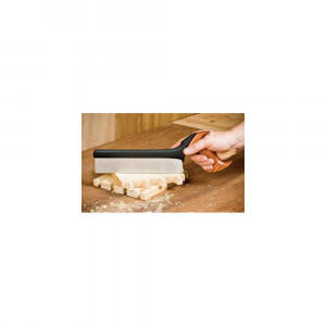 Veritas Fierastrau pentru cozi de randunica 14 TPI 05T0501 - Img 3