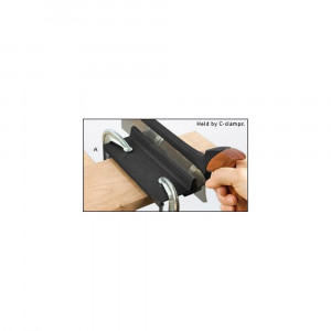 Veritas Ghidaj magnetic pentru fierastrau 8" 05T2001 - Img 3