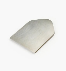 Veritas Lama A2 optionala pentru Scraping Plane 05P290