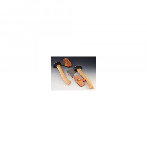 Veritas Maner de schimb din hickory pentru toporul de atelier 05U1003 - Img 11