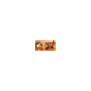 Veritas Pencil Holder 05K11.03 – Suport creion pentru String Inlay Tool System - Img 3