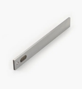 Veritas Rigla de precizie din otel – 12", 24" sau 36"