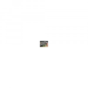 Veritas Rigla de precizie din otel – 12", 24" sau 36" - Img 4
