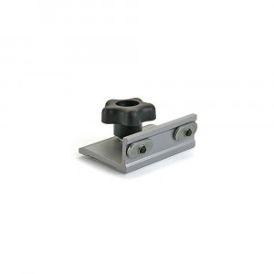 Veritas T-Track Elbow Bracket pentru sine T-Track 13K1207