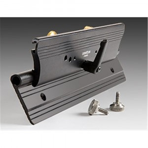 Veritas Universal Variable Angle Plane Fence 05P30.08