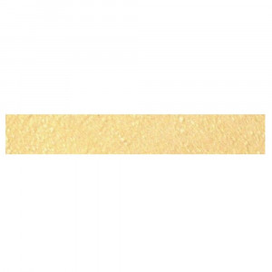 Vopsea acrilica Angelus metalizata (Metallic) pentru piele, 29.5 ml - Img 8