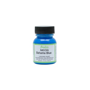 Vopsea acrilica Angelus neon 29.5ml - Img 23