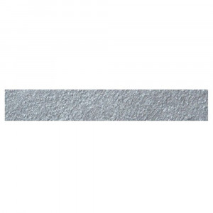 Vopsea acrilica Angelus perlata (Pearlescent) pentru piele si adidasi, 29.5 ml - Img 12