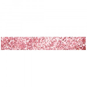 Vopsea acrilica Angelus sclipitoare (Glitter) pentru piele, 29.5 ml - Img 2