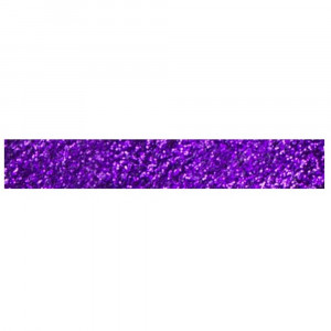 Vopsea acrilica Angelus sclipitoare (Glitter) pentru piele, 29.5 ml - Img 14