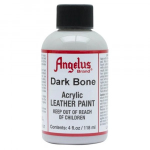 Vopsea acrilica Angelus Standard 118ml - Img 18