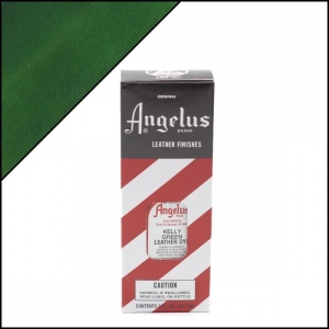 Vopsea profesionala pentru piele Angelus Acrylic Leather Paint (975 ml) – Diverse Culori - Img 21