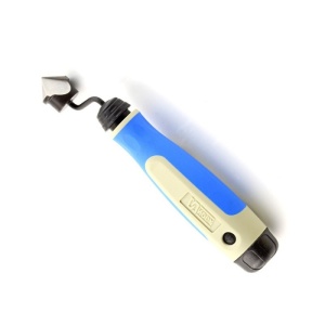 Zencuitor ROTODRIVE 20 mm, Noga