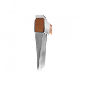 10053 Topor Vario Universal Axe, Helko Werk - Img 2