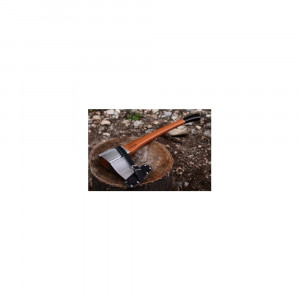 10055 Topor Vario Heavy Universal Axe, Helko Werk - Img 4