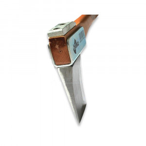 10061 Topor despicat de tip scandinav Vario Splitting Axe, Helko Werk - Img 3