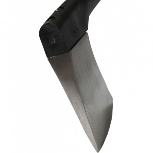 10218 Topor Tomahawk Heavy Felling Axe, Helko Werk - Img 2
