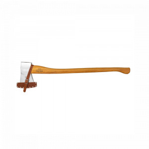 10497 Topor Expedition Axe, Helko Werk - Img 5